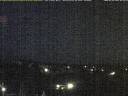 Vorschaubild von 28.07.2026 04:38