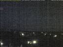 Vorschaubild von 28.07.2026 04:40