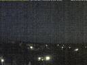 Vorschaubild von 28.07.2026 04:41