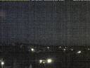 Vorschaubild von 28.07.2026 04:41