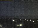 Vorschaubild von 28.07.2026 04:42