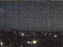 Vorschaubild von 28.07.2026 04:45
