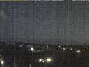Vorschaubild von 28.07.2026 04:46
