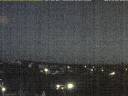 Vorschaubild von 28.07.2026 04:46