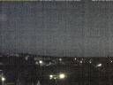 Vorschaubild von 28.07.2026 04:47