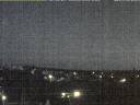 Vorschaubild von 28.07.2026 04:48