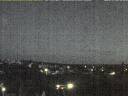 Vorschaubild von 28.07.2026 04:50