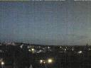 Vorschaubild von 28.07.2026 04:53