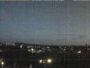 Vorschaubild von 28.07.2026 04:53