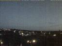 Vorschaubild von 28.07.2026 04:55