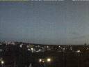 Vorschaubild von 28.07.2026 04:56