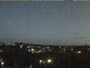 Vorschaubild von 28.07.2026 04:56