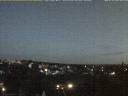 Vorschaubild von 28.07.2026 04:57