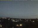 Vorschaubild von 28.07.2026 04:57