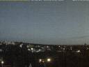 Vorschaubild von 28.07.2026 04:58