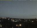 Vorschaubild von 28.07.2026 04:59