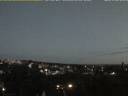 Vorschaubild von 28.07.2026 05:03