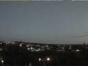 Vorschaubild von 28.07.2026 05:03