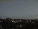 Vorschaubild von 28.07.2026 05:04