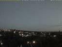 Vorschaubild von 28.07.2026 05:04