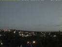 Vorschaubild von 28.07.2026 05:05