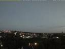 Vorschaubild von 28.07.2026 05:06