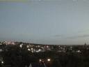 Vorschaubild von 28.07.2026 05:07
