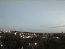 Vorschaubild von 28.07.2026 05:08