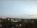 Vorschaubild von 28.07.2026 05:09