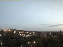 Vorschaubild von 28.07.2026 05:11