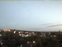 Vorschaubild von 28.07.2026 05:12