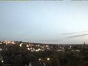Vorschaubild von 28.07.2026 05:13