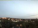 Vorschaubild von 28.07.2026 05:14