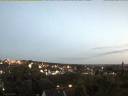 Vorschaubild von 28.07.2026 05:14