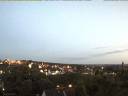 Vorschaubild von 28.07.2026 05:15