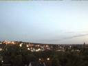 Vorschaubild von 28.07.2026 05:15