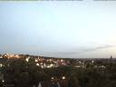 Vorschaubild von 28.07.2026 05:16