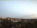 Vorschaubild von 28.07.2026 05:16