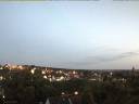 Vorschaubild von 28.07.2026 05:17