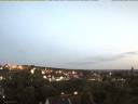 Vorschaubild von 28.07.2026 05:17