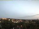 Vorschaubild von 28.07.2026 05:18