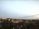 Vorschaubild von 28.07.2026 05:18