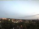 Vorschaubild von 28.07.2026 05:19