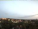 Vorschaubild von 28.07.2026 05:19