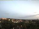 Vorschaubild von 28.07.2026 05:20