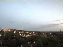 Vorschaubild von 28.07.2026 05:20