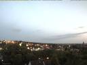 Vorschaubild von 28.07.2026 05:21