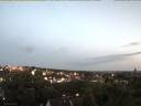 Vorschaubild von 28.07.2026 05:21
