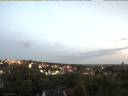 Vorschaubild von 28.07.2026 05:22