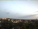 Vorschaubild von 28.07.2026 05:22